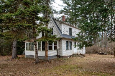 127 Poland Spring Rd, Auburn, ME 04210 - photo 4