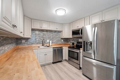 63 Indian Rock Rd, Merrimack, NH 03054 - photo 7