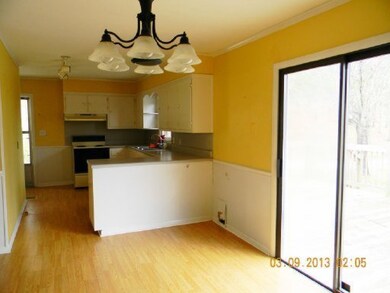 686 Moore Rd, Cookeville, TN 38506 - photo 4