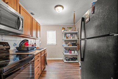 3250KarlRoad_Hommati102(3)