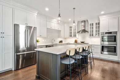 48 Cutter Ln unit 48, Amesbury, MA 01913 - photo 2