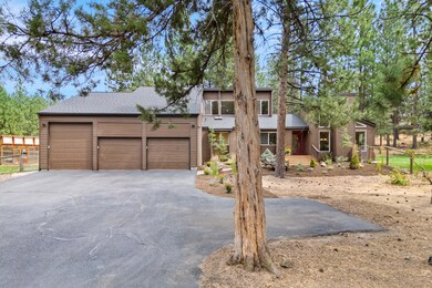 60274 Woodside Rd, Bend, OR 97702 - photo 4
