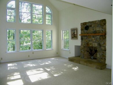 19 Guldin Ln, Boyertown, PA 19512 - photo 3