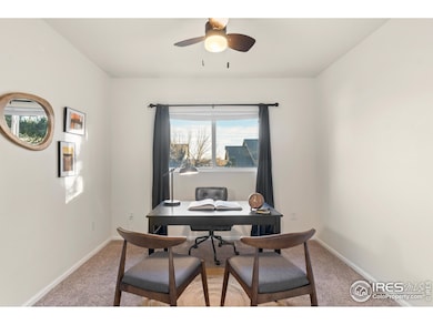 2900 Purcell St unit O-4, Brighton, CO 80601 - photo 6