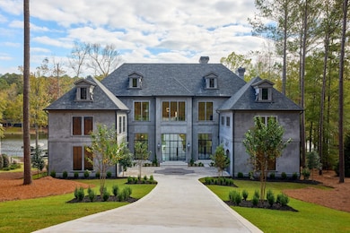 1240 Armor Point, Greensboro, GA 30642 - photo 4