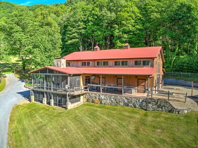 210 Chandler Cove Rd-19