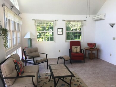 4320 Wellesley Rd, Bethlehem, PA 18017 - photo 7