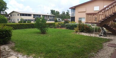 20180822_125501_HDR_resized