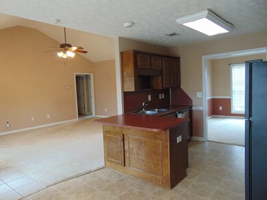 9042 Sonoma Pointe Dr, Columbus, GA 31909 - photo 2