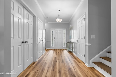 76FieldPlantersCircleCalabashNC-4