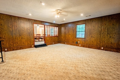 1137 Oquinn Dr, Tifton, GA 31794 - photo 7