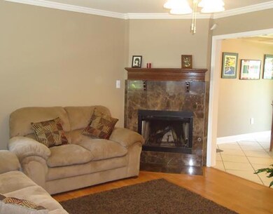 Den/Family/Great Room.