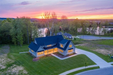 1872 Tipton Point Ct, Columbus, IN 47201 - photo 5