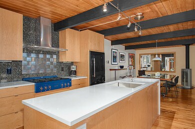 6715 160th St SW, Edmonds, WA 98026 - photo 4