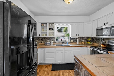 308 8th Ave SE, Forest Lake, MN 55025 - photo 6