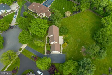 5 Old Gate Ln, Moorestown, NJ 08057 - photo 2