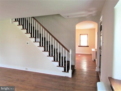 933 York Ave, Lansdale, PA 19446 - photo 7