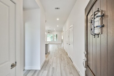 29019 Pine Forest Dr, Magnolia, TX 77355 - photo 4