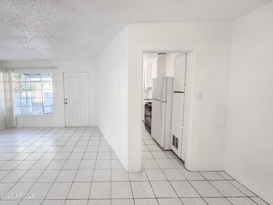 2917 N 19th Ave unit 113, Phoenix, AZ 85015 - photo 4