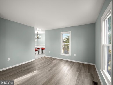 11563 Timberbrook Dr, Waldorf, MD 20601 - photo 5