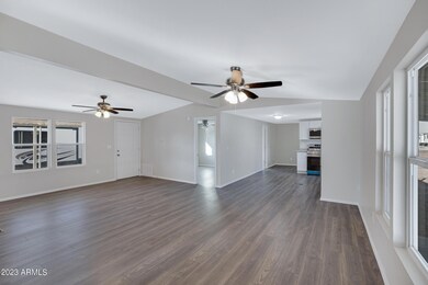 320 E McKellips Rd Lot 181-6