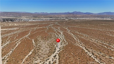 0 Pipeline Rd unit 528434, Barstow, CA 92311 - photo 4