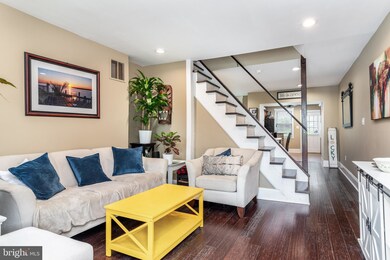 352 12 E Elm St, Conshohocken, PA 19428 - photo 3