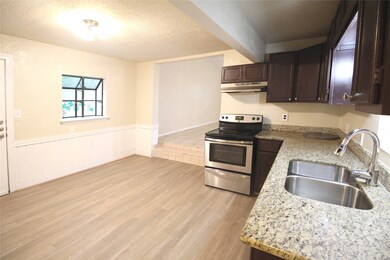 11677 Creek Gate Rd, Conroe, TX 77385 - photo 7