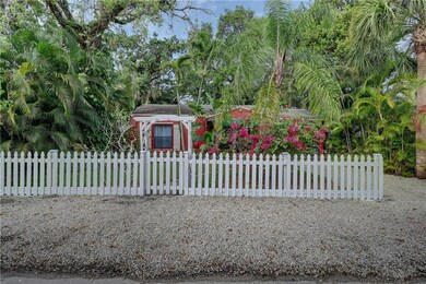 723 SW 14th Terrace, Fort Lauderdale, FL 33312 - photo 2