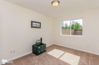 991 E Sue Ln Wasilla AK 99654-large-001-
