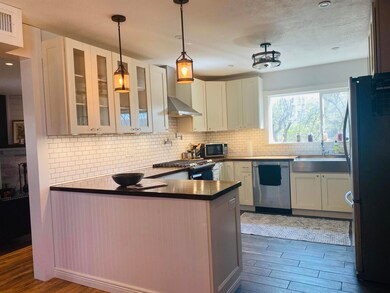 1804 Miracerros Ln, Alamogordo, NM 88310 - photo 6