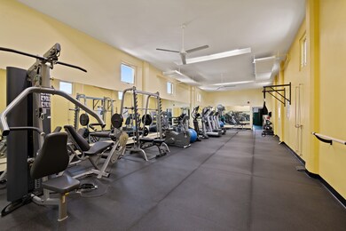 Oakdale Towers unit 1C, Chicago, IL 60657 - photo 7