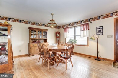 23409 Ringgold Pike, Smithsburg, MD 21783 - photo 4