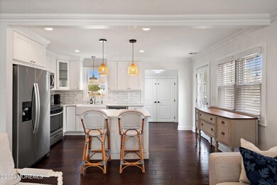 08-Kitchen 1A