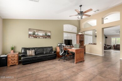08 Gable