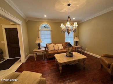 2004 Twin Fawn Trail, Middlesboro, KY 40965 - photo 4