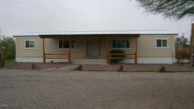 Front view 2
