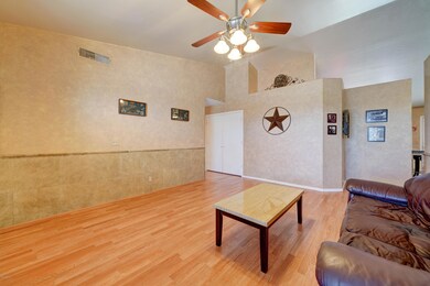 505 S Esmeralda, Mesa, AZ 85208 - photo 5