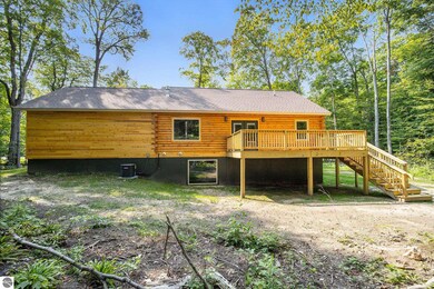 2558 E Sugar Maple Dr, Cedar, MI 49621 - photo 3