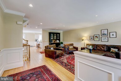 715 Leister Dr, Lutherville Timonium, MD 21093 - photo 3