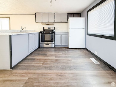 1101 S Carbon Ave unit 29, Price, UT 84501 - photo 3