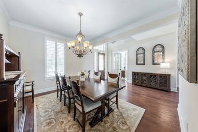 27703 Burnett Hills Ln, Fulshear, TX 77441 - photo 5