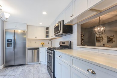 375 Minstrel Ct, Old Bridge, NJ 08857 - photo 4