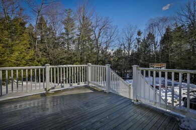 41 Autumn St, Danville, NH 03819 - photo 4