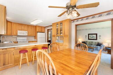 4850 Independence St, Maple Plain, MN 55359 - photo 7