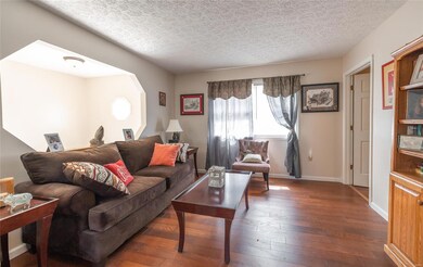 12059 Highway Pp, Dixon, MO 65459 - photo 5