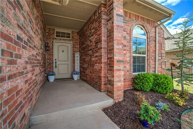 2900 NW 181st St, Edmond, OK 73012 - photo 2