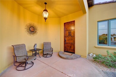 1828 Santa Maria Vista Rd, Nipomo, CA 93444 - photo 5