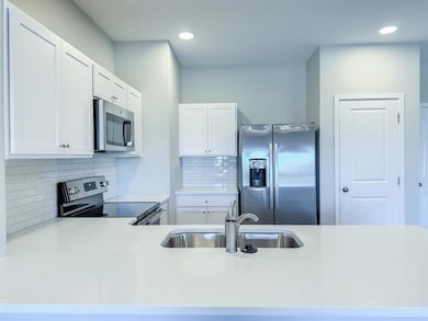 2007 S Warrior Ln, Waukee, IA 50263 - photo 5