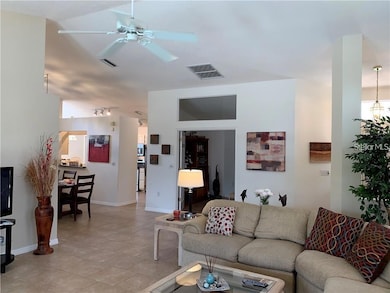 4810 Raintree Street Cir E, Bradenton, FL 34203 - photo 3